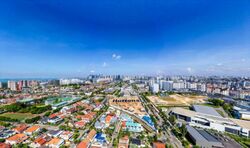 Grand Dunman (D15), Apartment #542327201